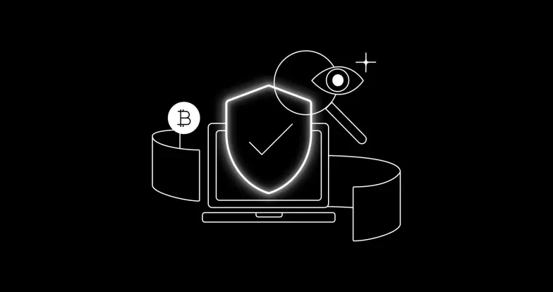 跨区协作体